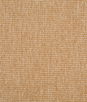 Kravet Contract 35116-14 Fabric