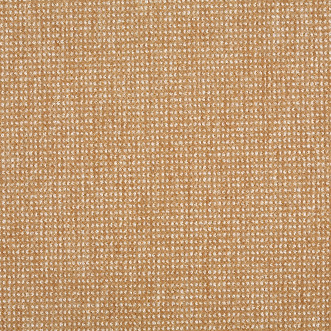 Kravet Contract 35116-14 Fabric