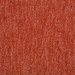 Kravet Contract 35116-24 Fabric