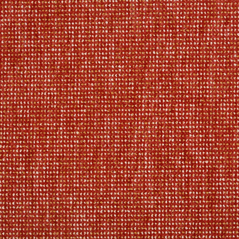 Kravet Contract 35116-24 Fabric