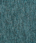 Kravet Contract 35116-35 Fabric