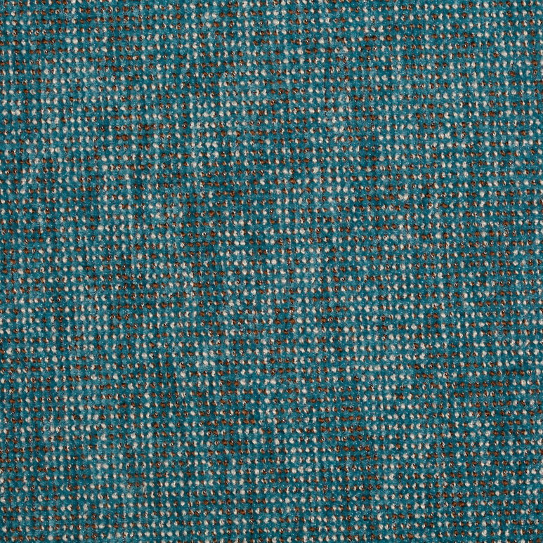 Kravet Contract 35116-35 Fabric