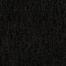 Kravet Contract 35116-8 Fabric
