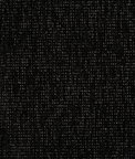 Kravet Contract 35116-8 Fabric