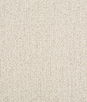 Kravet Smart 35117-111 Fabric