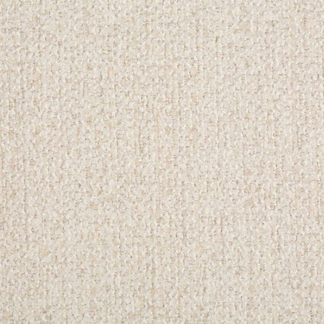 Kravet Smart 35117-111 Fabric