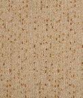 Kravet Smart 35117-116 Fabric
