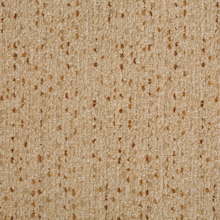 Kravet Smart 35117-116 Fabric