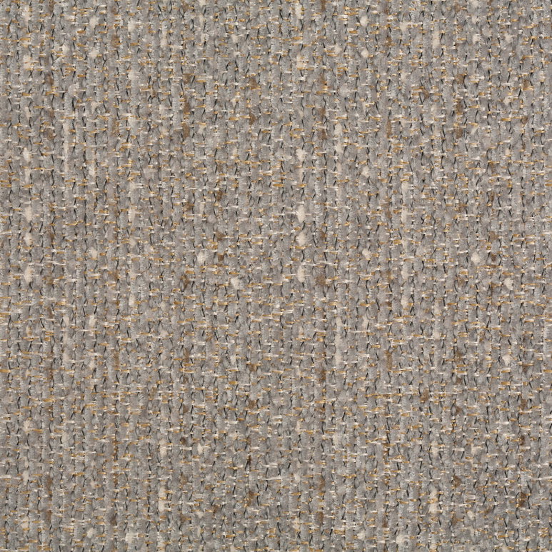 Kravet Smart 35117-11 Fabric
