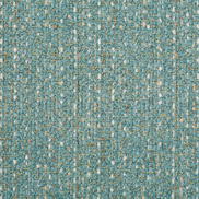 Kravet Smart 35117-135 Fabric