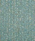 Kravet Smart 35117-135 Fabric