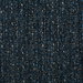 Kravet Smart 35117-50 Fabric