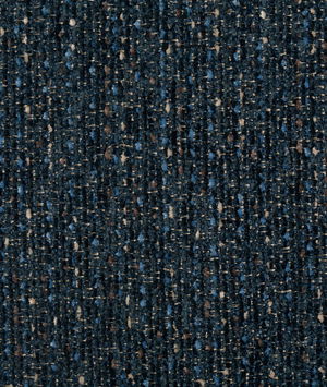 Kravet Smart 35117-50 Fabric