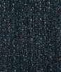 Kravet Smart 35117-50 Fabric