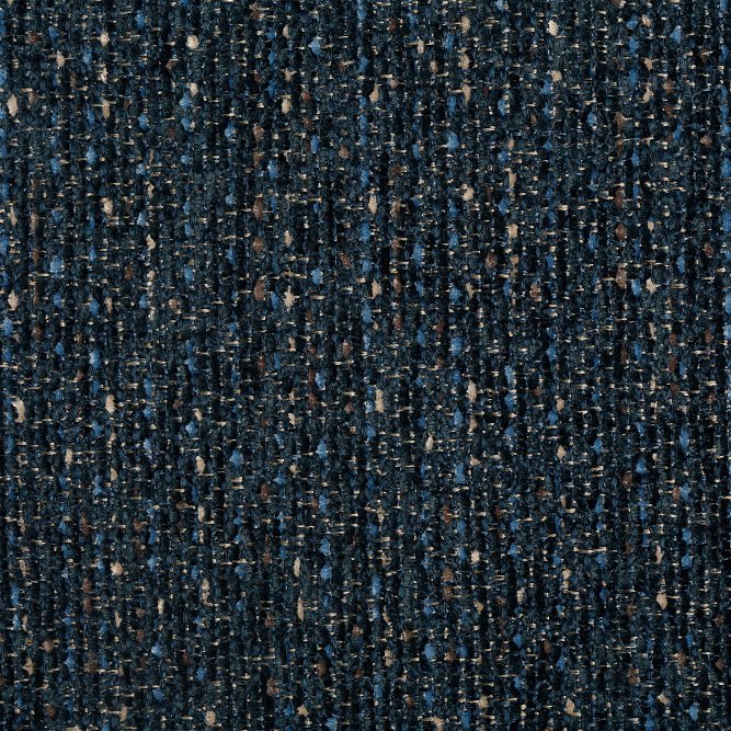 Kravet Smart 35117-50 Fabric