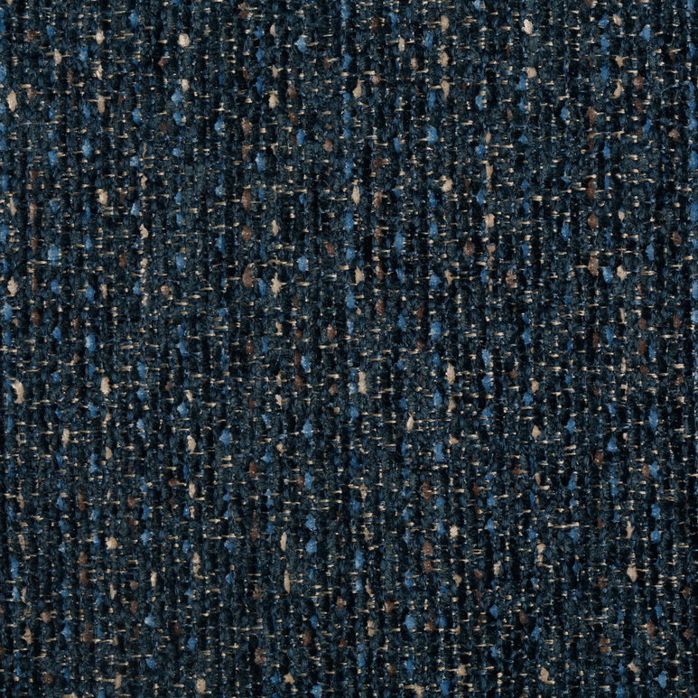 Kravet Smart 35117-50 Fabric