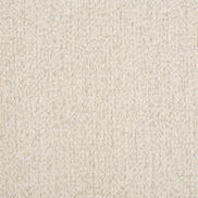 Kravet Contract 35118-111 Fabric