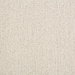 Kravet Contract 35118-111 Fabric