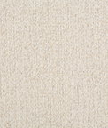 Kravet Contract 35118-111 Fabric
