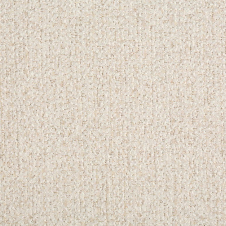 Kravet Contract 35118-111 Fabric