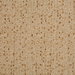 Kravet Contract 35118-116 Fabric