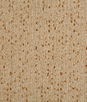 Kravet Contract 35118-116 Fabric
