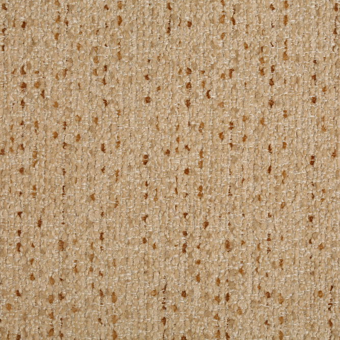 Kravet Contract 35118-116 Fabric