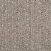 Kravet Contract 35118-11 Fabric