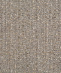 Kravet Contract 35118-11 Fabric
