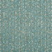 Kravet Contract 35118-135 Fabric