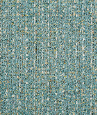 Kravet Contract 35118-135 Fabric