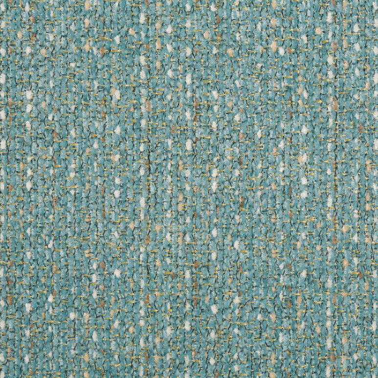 Kravet Contract 35118-135 Fabric
