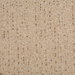 Kravet Contract 35118-16 Fabric