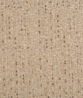 Kravet Contract 35118-16 Fabric
