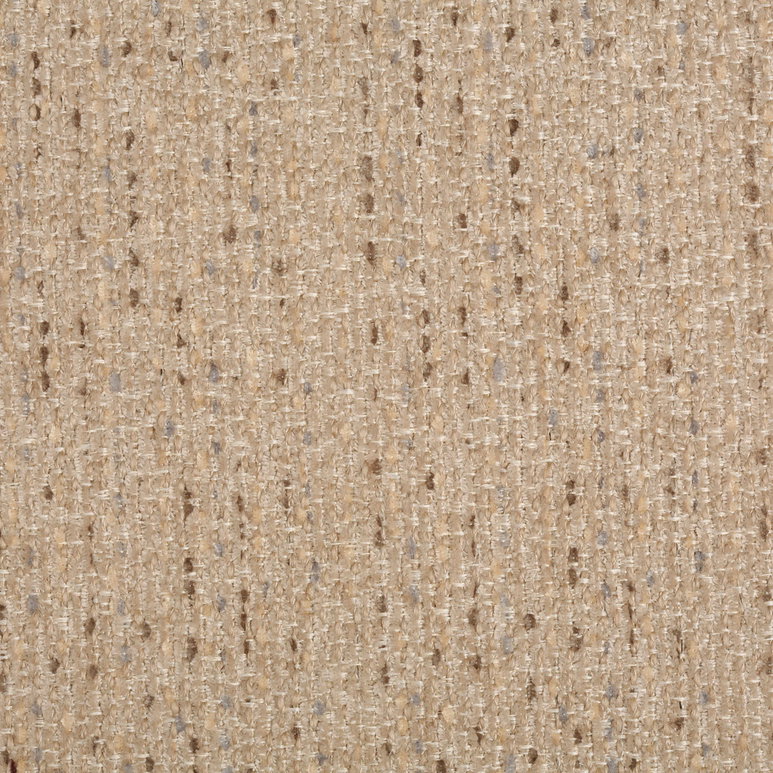 Kravet Contract 35118-16 Fabric