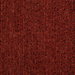 Kravet Contract 35118-24 Fabric