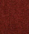 Kravet Contract 35118-24 Fabric
