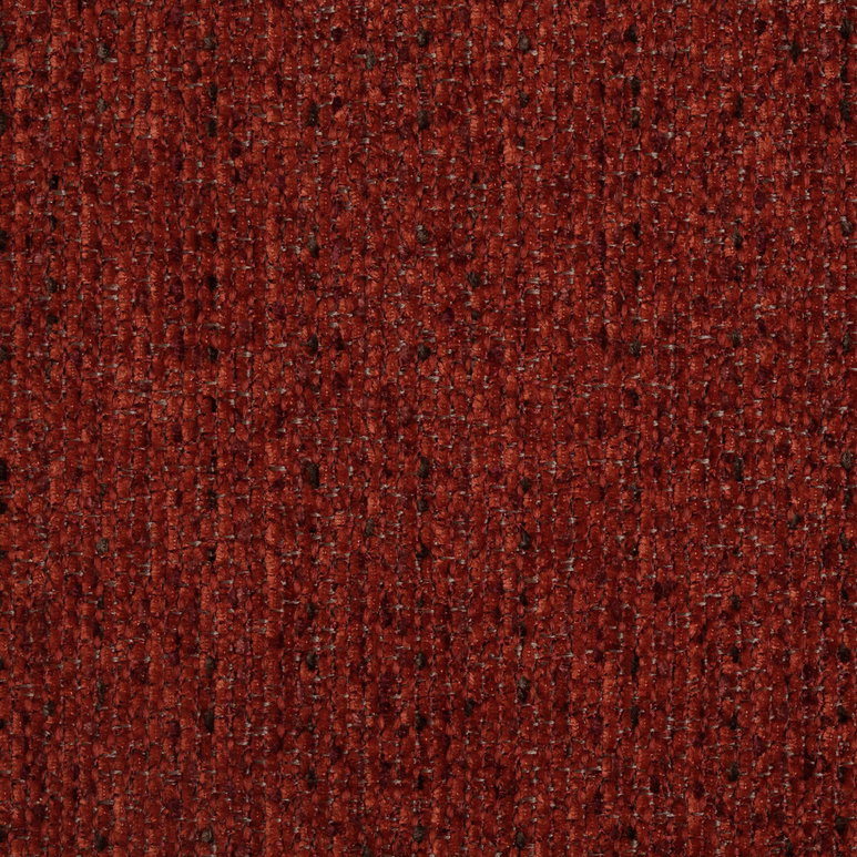 Kravet Contract 35118-24 Fabric