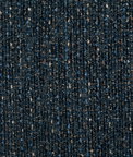 Kravet Contract 35118-50 Fabric