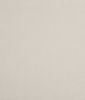 Kravet Smart 35119-101 Fabric