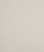 Kravet Smart 35119-101 Fabric