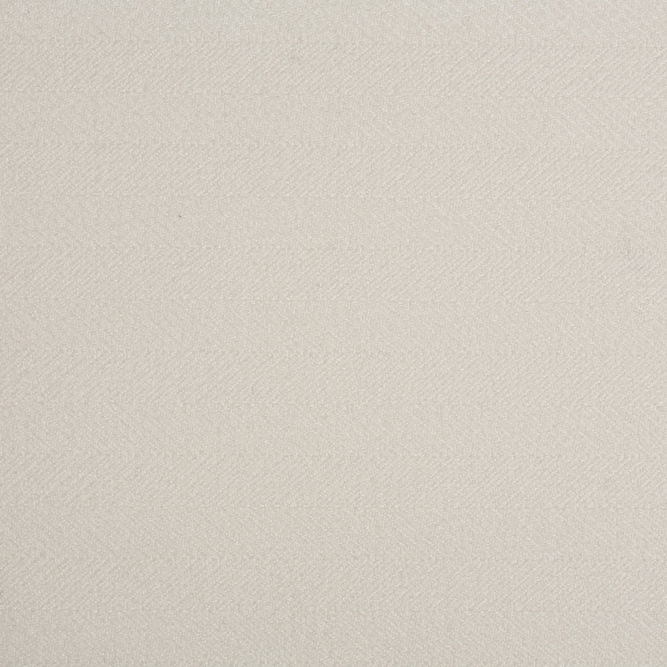 Kravet Smart 35119-101 Fabric