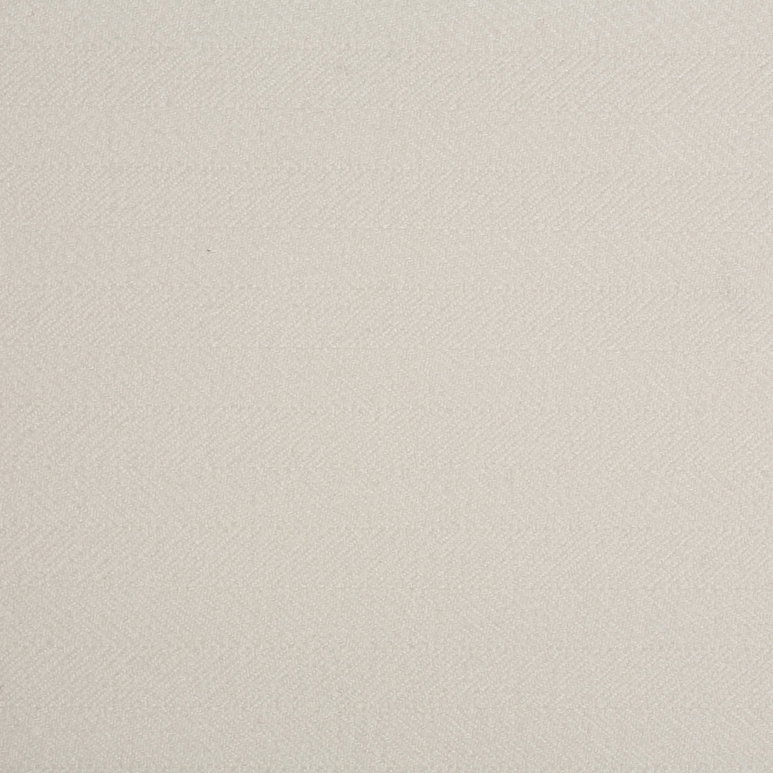 Kravet Smart 35119-101 Fabric