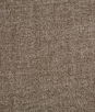 Kravet Smart 35119-106 Fabric