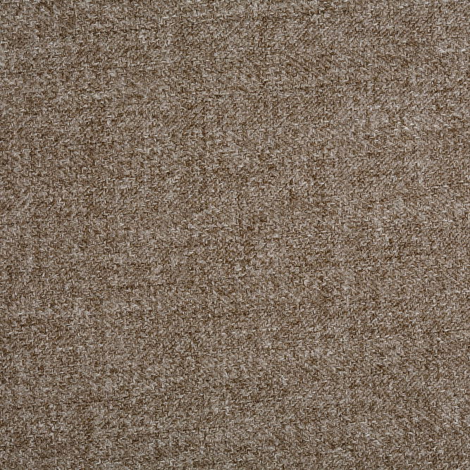 Kravet Smart 35119-106 Fabric