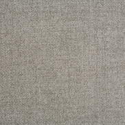 Kravet Smart 35119-11 Fabric
