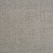Kravet Smart 35119-11 Fabric
