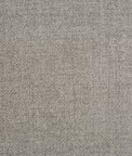 Kravet Smart 35119-11 Fabric