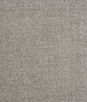 Kravet Smart 35119-11 Fabric