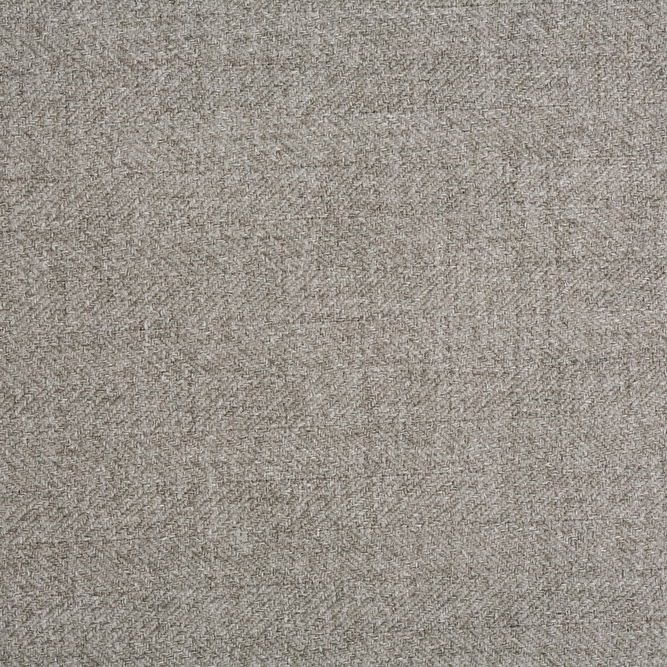 Kravet Smart 35119-11 Fabric
